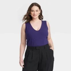 Women's V-Neck Bodysuit - A New Day™ 16 Women's V-Neck Bodysuit - A New Day™ -A New Day™ GUEST 0032cb70 98f0 48c8 9e6c 5defd55a52d1