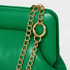 Puff Clutch - A New Day™ -A New Day™ GUEST 00f04ff6 b6bc 4dc2 9d4a 1afd903b953f