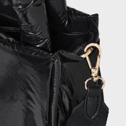 Midi Boxy Satchel Handbag - A New Day™ -A New Day™ GUEST 010d11aa f12f 43a8 a528 f67e09a3a3a0