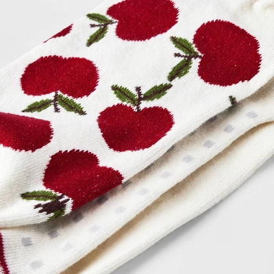 Women's 3pk Low Cut Socks - A New Day™ 4 Women's 3pk Low Cut Socks - A New Day™ - Image 2