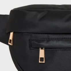 Athleisure Fanny Pack - A New Day™ 12 Athleisure Fanny Pack - A New Day™ -A New Day™ GUEST 025f72ac 7cd6 4099 a74d ce84ce033269