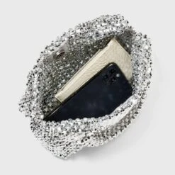 Mini Party Tote Handbag - A New Day™ 11 Mini Party Tote Handbag - A New Day™ -A New Day™ GUEST 0286e39c 5ba5 4d56 8f2f f86138d21480