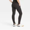 Women's Cozy Hacci Leggings With Pockets - A New Day™ 2 Women's Cozy Hacci Leggings With Pockets - A New Day™ -A New Day™ GUEST 03476c8b a10a 4e67 9f05 45f8f99cacd0