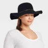 Felt Floppy Hat - A New Day™ -A New Day™ GUEST 04e0b5c9 6676 45d1 b07b 97e9a301ab55