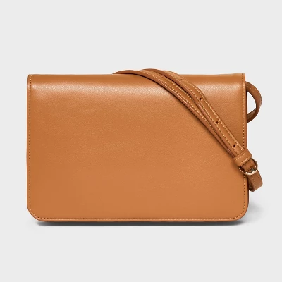 Flap Cell Phone Wallet - A New Day™ 8 Flap Cell Phone Wallet - A New Day™ - Image 6