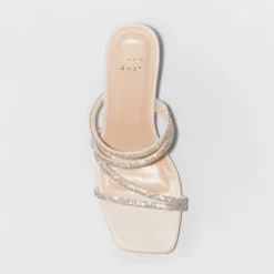 A New Day™ -A New Day™ GUEST 087c50d1 6b44 419e 8baf 3cde26e88612