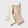 Women's Mixed Tonal Textured 5pk Ankle Socks - A New Day™ Brown/Pink/Ivory 4-10 2 Women's Mixed Tonal Textured 5pk Ankle Socks - A New Day™ Brown/Pink/Ivory 4-10 -A New Day™ GUEST 08f6e375 e98e 4951 a033 b98fa7d5dc66