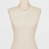 Curved Bar Short Necklace - A New Day™ Gold -A New Day™ GUEST 090d9d75 3c16 42db 82b2 bea199afaf2b