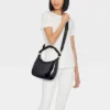 Modern Shoulder Handbag - A New Day™ -A New Day™ GUEST 0ce4ccef 4159 4bc0 af01 e59150b7a45e