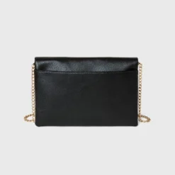 Envelope Clutch - A New Day™ -A New Day™ GUEST 0fb4f1d4 fc5c 4a3a a92f 7e6c4dd2793b