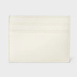 Basic Card Case Wallet - A New Day™ 13 Basic Card Case Wallet - A New Day™ -A New Day™ GUEST 101220d0 cf63 43df bcbf bbe2adc830aa