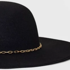 Felt Floppy Hat - A New Day™ -A New Day™ GUEST 10ad9270 f772 4ec2 8531 64c815f034c3