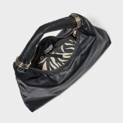 Soft Mini Handbag - A New Day Black -A New Day™ GUEST 10e5bf86 5764 4f20 9040 047fa145e5e7