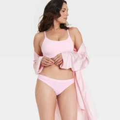 Huggie Hoop Earrings - A New Day™ Gold: Snap Closure, Nickel-Free Metal, Zinc Alloy 32 Huggie Hoop Earrings - A New Day™ Gold: Snap Closure, Nickel-Free Metal, Zinc Alloy -A New Day™ GUEST 13bf886e 39c8 4792 bfdb ed656f1c60c8