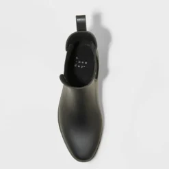 A New Day™ -A New Day™ GUEST 17926dbb b50c 4cbd a625 16536da166cc