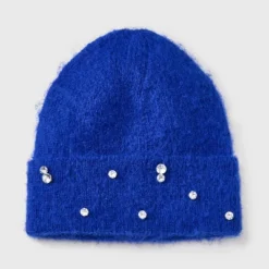 Brushed Beanie - A New Day™ -A New Day™ GUEST 180ffa08 764d 48a2 9006 59e430b7d728