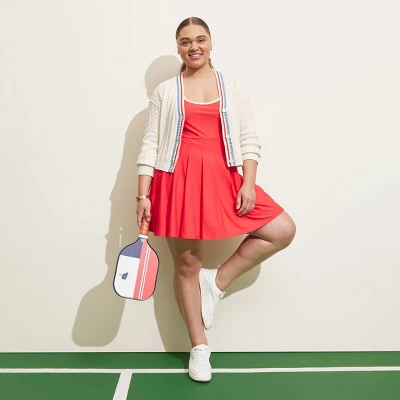 Huggie Hoop Earrings - A New Day™ Gold: Snap Closure, Nickel-Free Metal, Zinc Alloy 9 Huggie Hoop Earrings - A New Day™ Gold: Snap Closure, Nickel-Free Metal, Zinc Alloy - Image 7