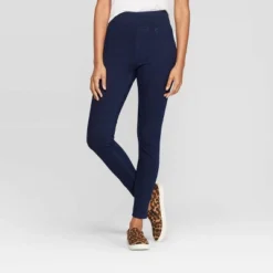 Women's High Waisted Jeggings - A New Day™ -A New Day™ GUEST 1dc4eb6b 192f 4c57 8525 55a403e1dc89