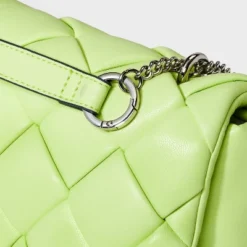 Sophie Crossbody Bag - A New Day™ Lime Green -A New Day™ GUEST 230f2055 e86d 40fe a7b2 bd7688dd724d
