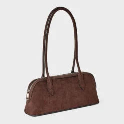 Long Handle Satchel Handbag - A New Day™ 9 Long Handle Satchel Handbag - A New Day™ -A New Day™ GUEST 23572bff 795a 4f86 abcb 99e3af6dfc97