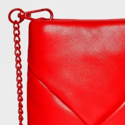 Cell Phone Crossbody Bag - A New Day™ -A New Day™ GUEST 238ecee0 6ff5 49cc a10a 772eca4deb74