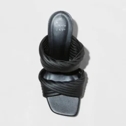 A New Day™ -A New Day™ GUEST 245f47d3 e2e0 4f37 ad55 790596b56874