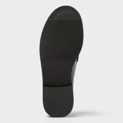 Women’s Phyllis Penny Loafers With Memory Foam Insole – A New Day™ -A New Day™ GUEST 263d8108 a9b4 4a24 a32d da82dfa6e4c1