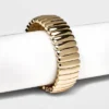 Stretch Bracelet - A New Day™ Gold -A New Day™ GUEST 26f598df 6b05 4b2e a57f a947d5c8f628