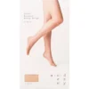 Women's 20D Sheer Tights - A New Day™ 2 Women's 20D Sheer Tights - A New Day™ -A New Day™ GUEST 2e025c9b 76ae 4bc6 a03c 3eaec8d075fe