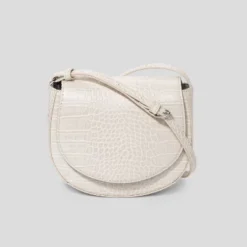 Saddle Crossbody Bag - A New Day™ -A New Day™ GUEST 2ed403a1 752e 4290 a268 b8e93cf10047
