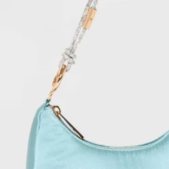 Elise Micro Handbag - A New Day™ -A New Day™ GUEST 2f412fe7 14df 4ef4 83be 42dad1032b34