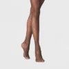 Women's Polka Dot Sheer Tights - A New Day -A New Day™ GUEST 3086f6a0 3453 4b8e b25e dbdc0039f387