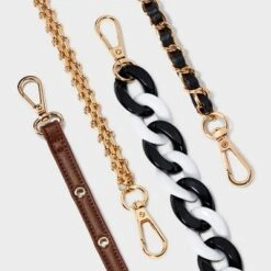 Chain Handbag Strap - A New Day™ -A New Day™ GUEST 30e01988 a35d 4bac ab1b 01ff6c43585e