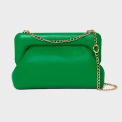 Puff Clutch - A New Day™ -A New Day™ GUEST 31a02bf2 bb51 4de1 a6a1 f4a18c9cfea2