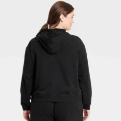 Round Pearl Hoop Earrings - A New Day™ Gold: Nickel-Free Metal, Zinc, Post Closure, 0.8" Length, 0.59" Width, Pearl Stone -A New Day™ GUEST 31c1ff0f b17d 4335 a1eb 2ca30679a227