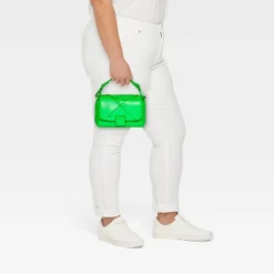 Micro Nano Satchel Handbag - A New Day™ -A New Day™ GUEST 330135f9 2de3 4f71 946c 036511126344