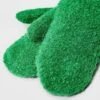 Boucle Mitten - A New Day™ -A New Day™ GUEST 35ca4efe 94ca 4922 ab11 3d472c018f17