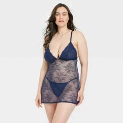 Huggie Hoop Earrings - A New Day™ Gold: Snap Closure, Nickel-Free Metal, Zinc Alloy 30 Huggie Hoop Earrings - A New Day™ Gold: Snap Closure, Nickel-Free Metal, Zinc Alloy -A New Day™ GUEST 37fc0ead 83ab 48d4 a671 e7b45186f378