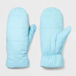 Puffer Mittens - A New Day™ -A New Day™ GUEST 38cccb99 937b 42f7 a948 23b705686c06