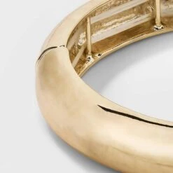 Bangle Stretch Bracelet - A New Day™ Gold -A New Day™ GUEST 399c790f b9e3 4c97 b0fb f50f42e589ab
