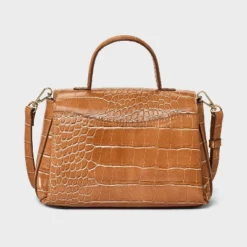 Mini Top Handle Crossbody Bag - A New Day™ -A New Day™ GUEST 40ee99f1 433a 40eb 91b5 4ba2e4c8cab9