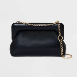 Puff Clutch - A New Day™ -A New Day™ GUEST 47573c9e 0da1 453b 9cd8 206b3d1145ad