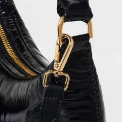 Modern Shoulder Handbag - A New Day™ -A New Day™ GUEST 4a644623 9e9d 4020 892e 0ae2ca9afbc2