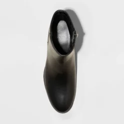 A New Day™ -A New Day™ GUEST 4a92c059 e46e 4bcd b52a 5f0930ce19a3