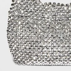 Mini Party Tote Handbag - A New Day™ 12 Mini Party Tote Handbag - A New Day™ -A New Day™ GUEST 4ad2340c 4483 456a a0bb 506694a5e62e