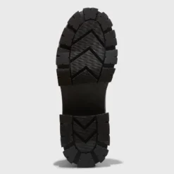 Women's Devan Winter Boots - A New Day™ -A New Day™ GUEST 4b2770d9 8aba 424d b9de 7dd494d3e713