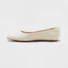 Women's Corinna Ballet Flats - A New Day™ -A New Day™ GUEST 4caf79c7 f1c1 4349 8c43 1ed7a0202c9d