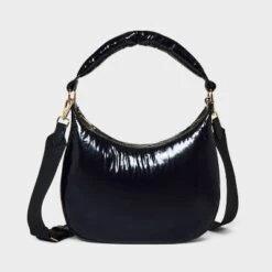 Modern Shoulder Handbag - A New Day™ -A New Day™ GUEST 4cca1c12 bfff 48ce 8357 61d362b78b4f