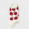 Women's 3pk Low Cut Socks - A New Day™ -A New Day™ GUEST 4f3272d5 3668 435b 9ebf abe7598da55e