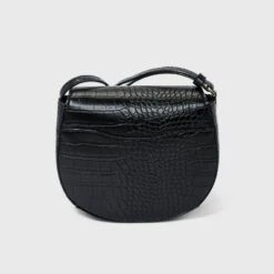 Saddle Crossbody Bag - A New Day™ -A New Day™ GUEST 5104a053 ac8a 4c33 b0d8 28dc65c6c070